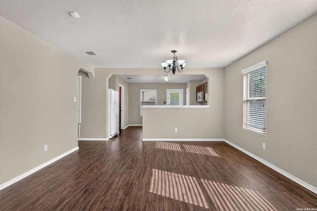 237 CACTUS PATCH, Schertz, TX 78154