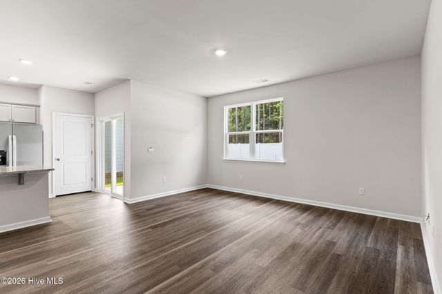 338 Ridley Street, Longs, SC 29568