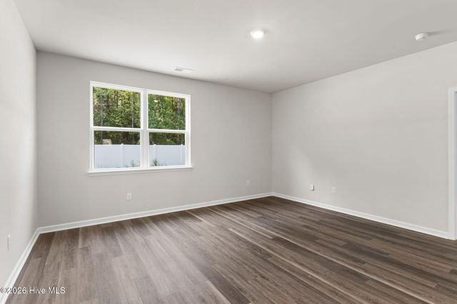 338 Ridley Street, Longs, SC 29568