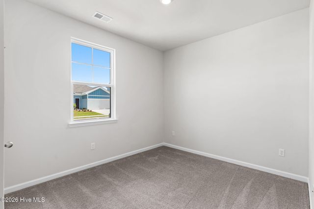 338 Ridley Street, Longs, SC 29568
