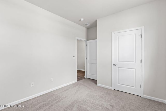 338 Ridley Street, Longs, SC 29568