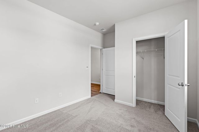 338 Ridley Street, Longs, SC 29568