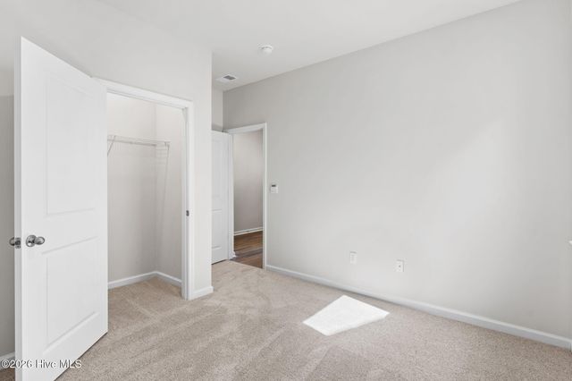338 Ridley Street, Longs, SC 29568