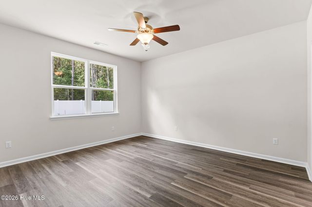 338 Ridley Street, Longs, SC 29568