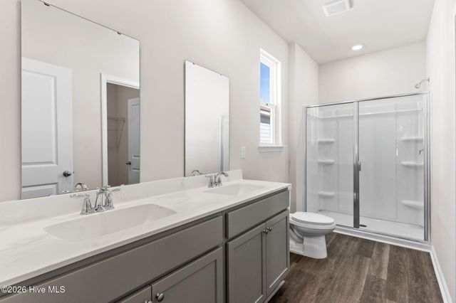338 Ridley Street, Longs, SC 29568