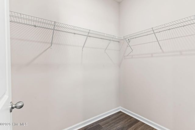 338 Ridley Street, Longs, SC 29568
