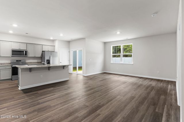 338 Ridley Street, Longs, SC 29568