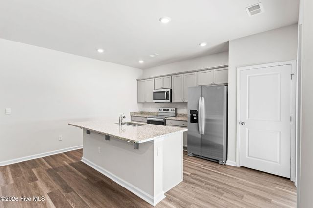 338 Ridley Street, Longs, SC 29568