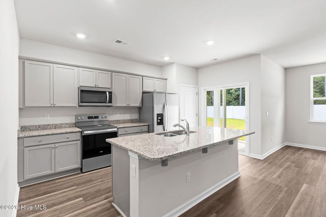 338 Ridley Street, Longs, SC 29568