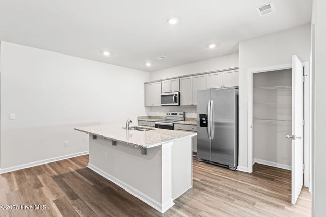 338 Ridley Street, Longs, SC 29568