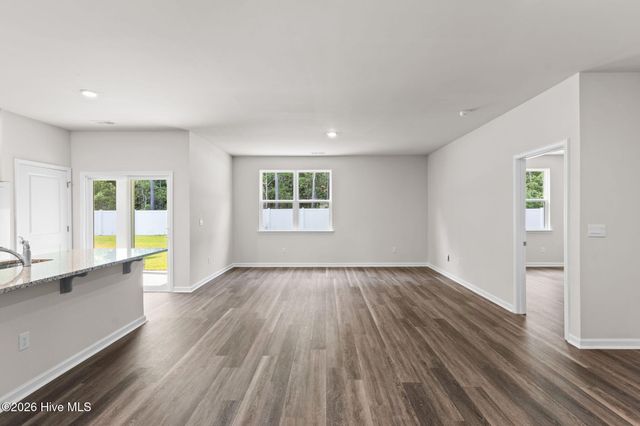 338 Ridley Street, Longs, SC 29568