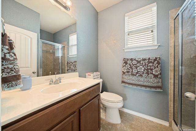 4518 Territory, San Antonio, TX 78223