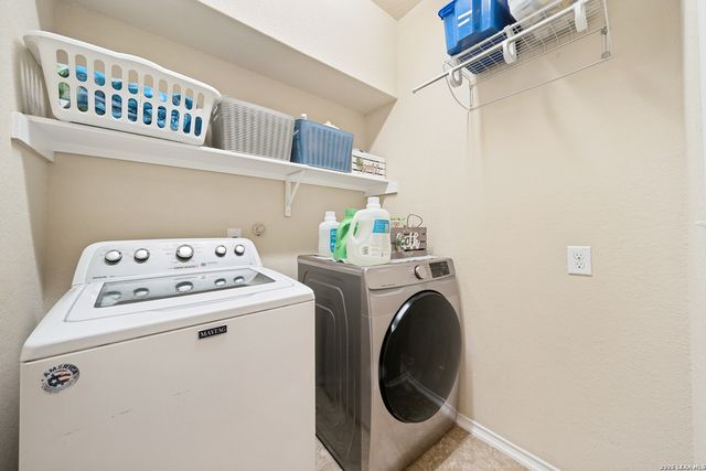 4518 Territory, San Antonio, TX 78223