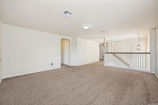 4518 Territory, San Antonio, TX 78223