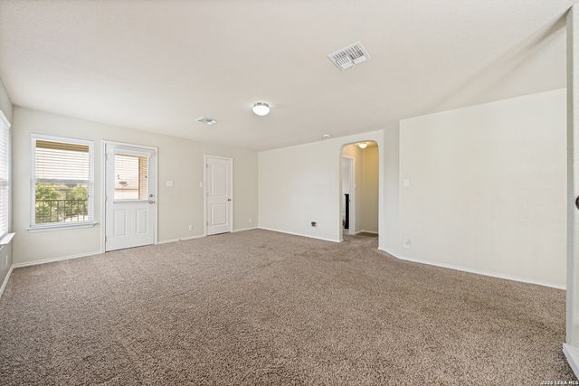 4518 Territory, San Antonio, TX 78223