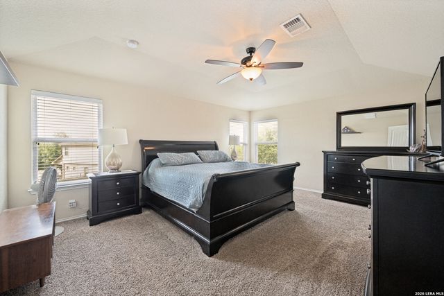 4518 Territory, San Antonio, TX 78223