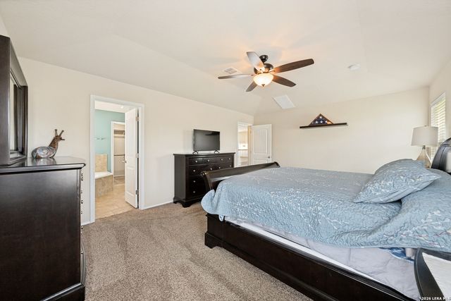 4518 Territory, San Antonio, TX 78223