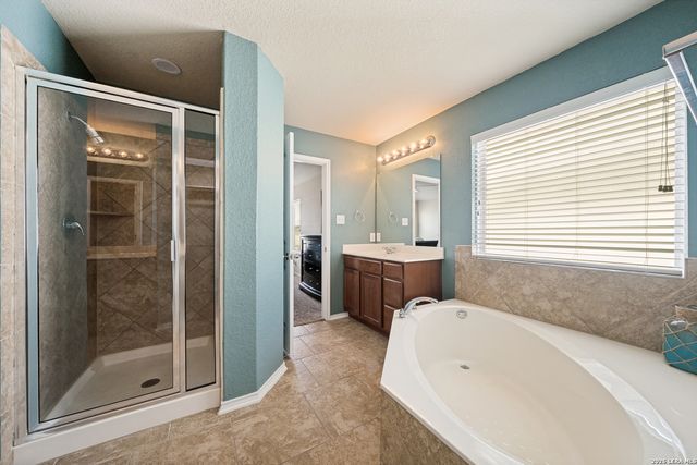 4518 Territory, San Antonio, TX 78223