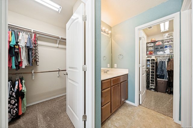 4518 Territory, San Antonio, TX 78223
