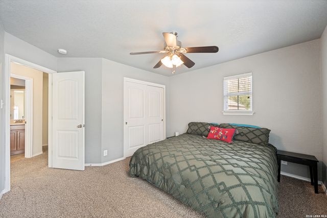 4518 Territory, San Antonio, TX 78223