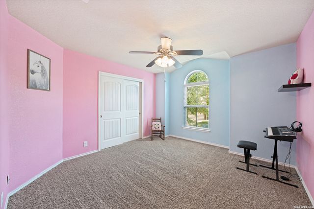 4518 Territory, San Antonio, TX 78223