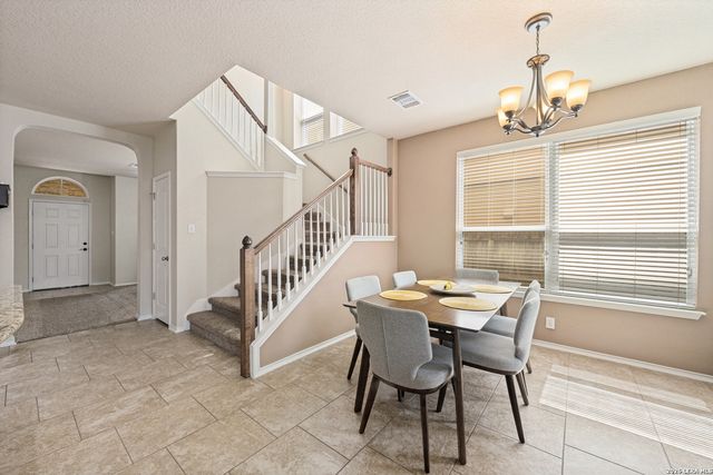 4518 Territory, San Antonio, TX 78223