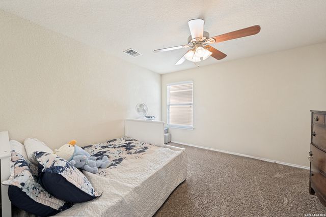 4518 Territory, San Antonio, TX 78223