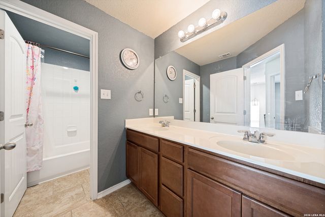 4518 Territory, San Antonio, TX 78223