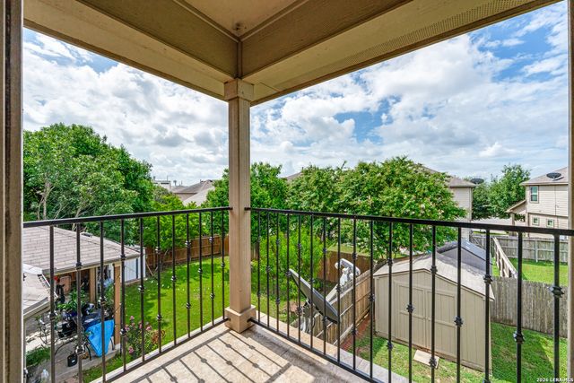 4518 Territory, San Antonio, TX 78223