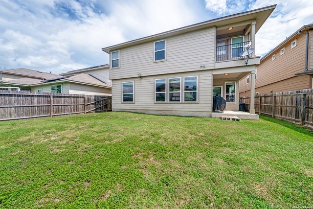 4518 Territory, San Antonio, TX 78223
