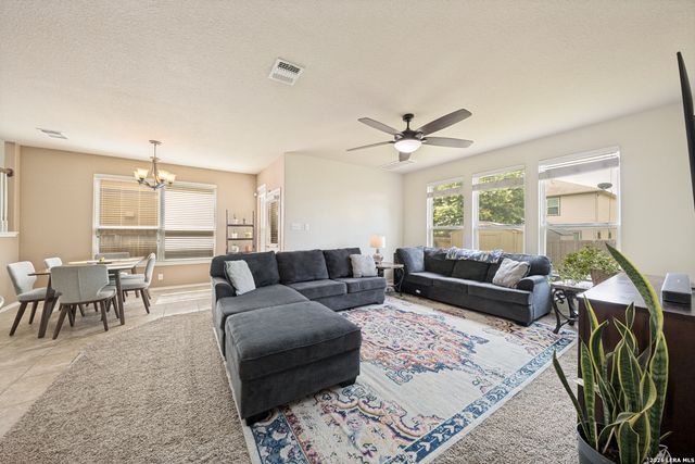 4518 Territory, San Antonio, TX 78223