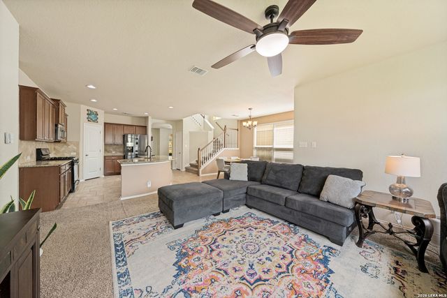 4518 Territory, San Antonio, TX 78223