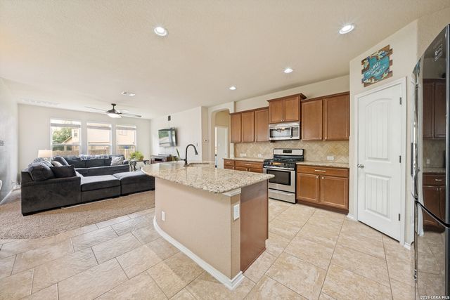 4518 Territory, San Antonio, TX 78223