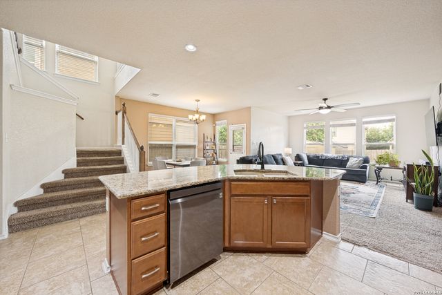 4518 Territory, San Antonio, TX 78223