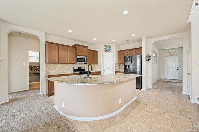 4518 Territory, San Antonio, TX 78223