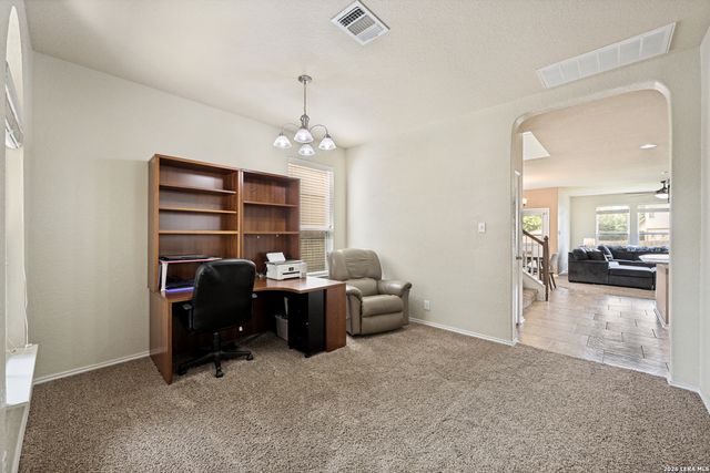 4518 Territory, San Antonio, TX 78223