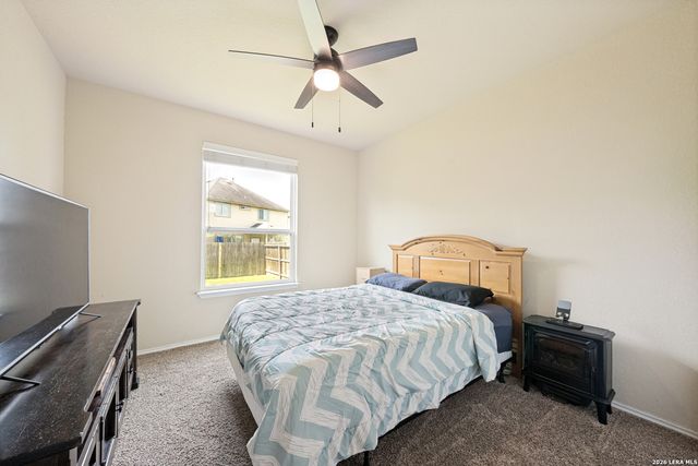 4518 Territory, San Antonio, TX 78223