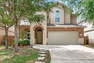 4518 Territory, San Antonio, TX 78223