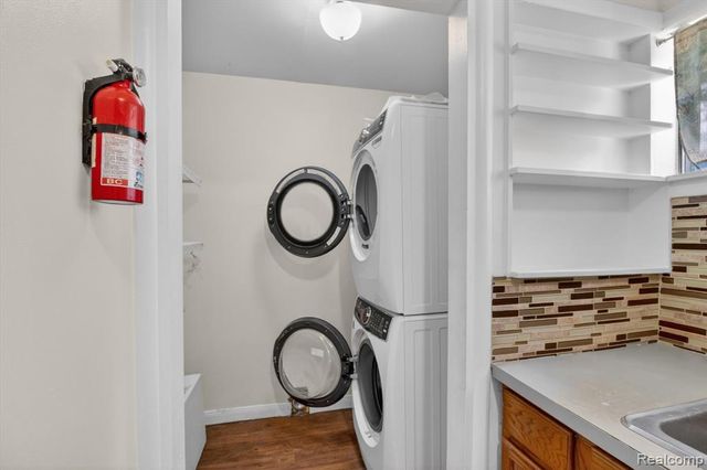 1459 Grove Road, Ypsilanti, MI 48198
