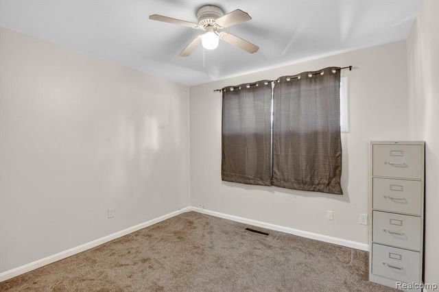 1459 Grove Road, Ypsilanti, MI 48198
