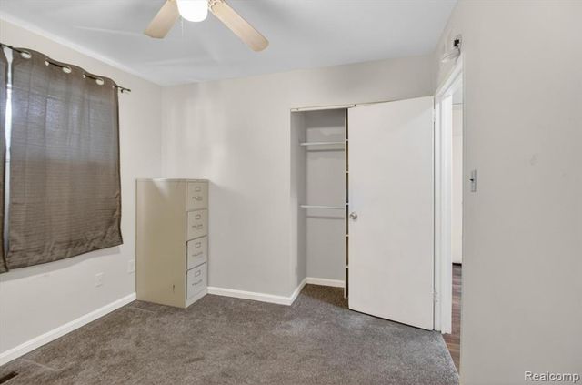 1459 Grove Road, Ypsilanti, MI 48198