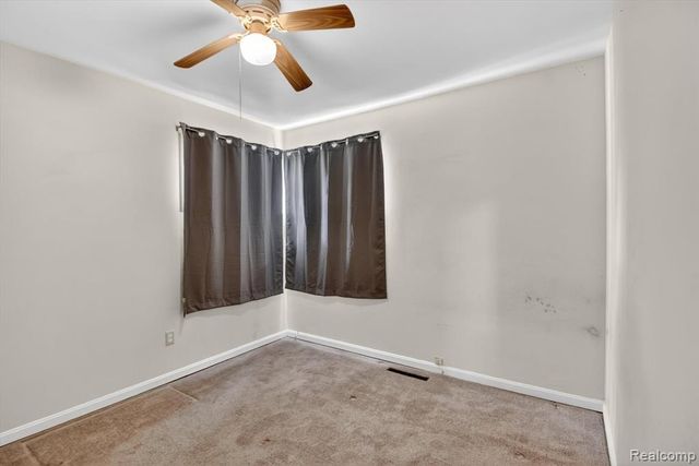 1459 Grove Road, Ypsilanti, MI 48198