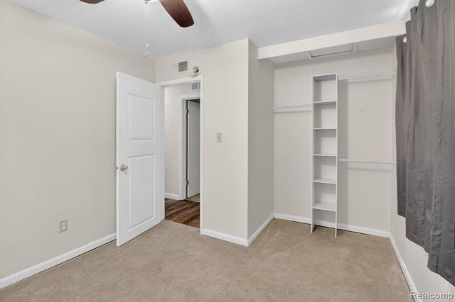 1459 Grove Road, Ypsilanti, MI 48198