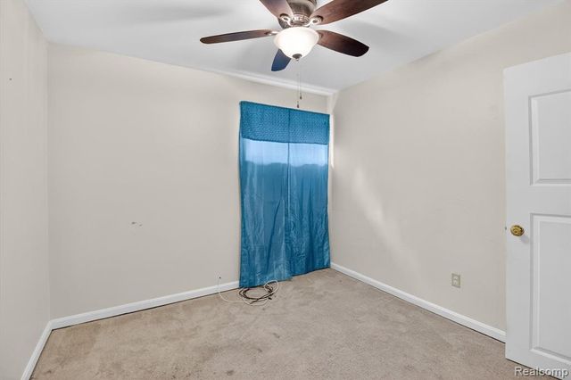 1459 Grove Road, Ypsilanti, MI 48198