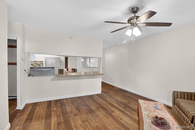 1459 Grove Road, Ypsilanti, MI 48198