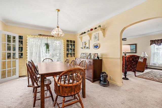 218 Kalamazoo Street, Otsego City, MI 49078