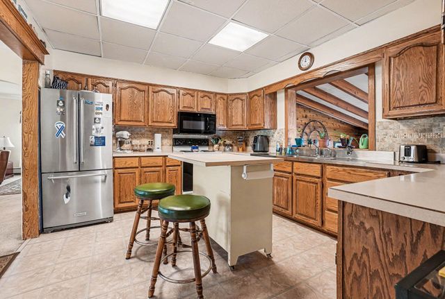 218 Kalamazoo Street, Otsego City, MI 49078