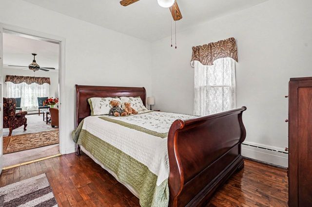 218 Kalamazoo Street, Otsego City, MI 49078