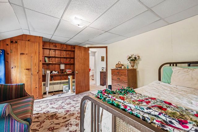 218 Kalamazoo Street, Otsego City, MI 49078
