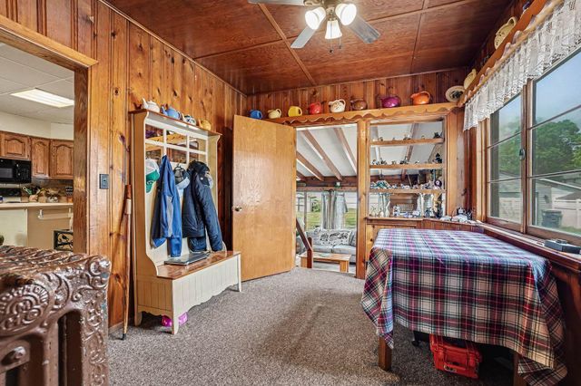 218 Kalamazoo Street, Otsego City, MI 49078
